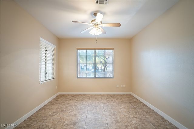 2848 Meadow Park Avenue, Henderson, NV 89052