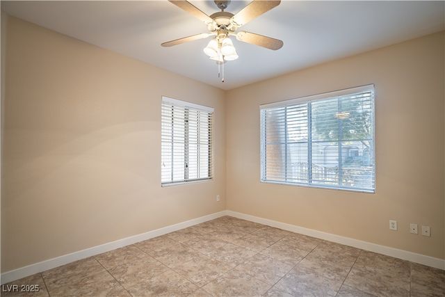 2848 Meadow Park Avenue, Henderson, NV 89052