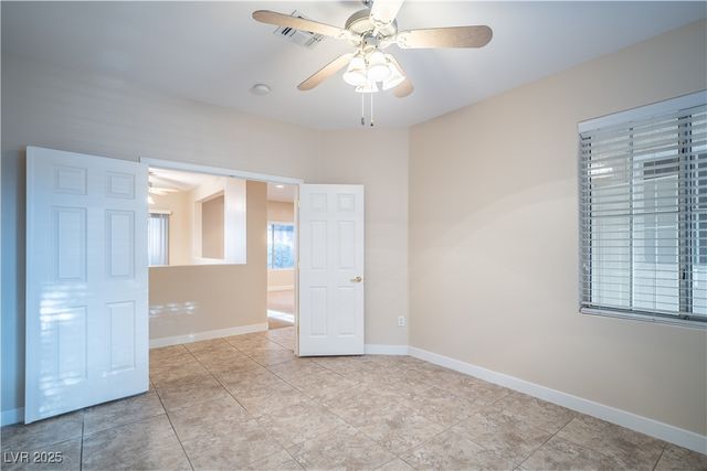 2848 Meadow Park Avenue, Henderson, NV 89052