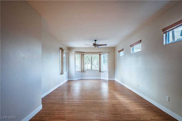 2848 Meadow Park Avenue, Henderson, NV 89052