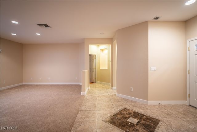 2848 Meadow Park Avenue, Henderson, NV 89052