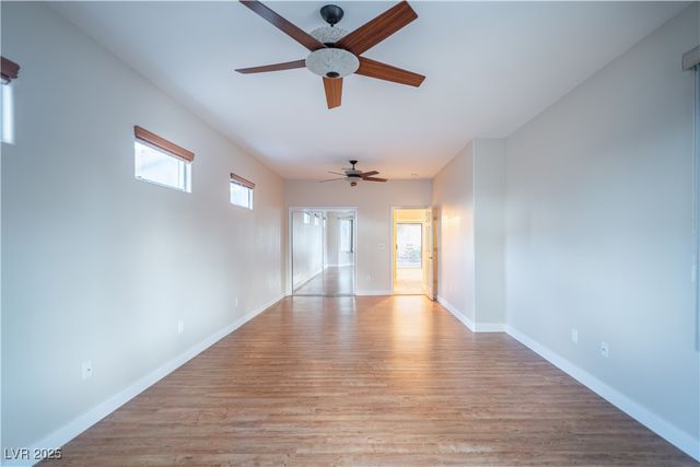 2848 Meadow Park Avenue, Henderson, NV 89052