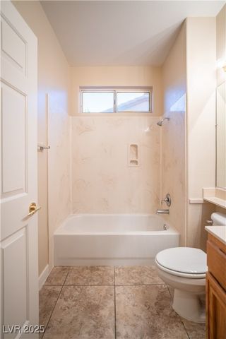 2848 Meadow Park Avenue, Henderson, NV 89052