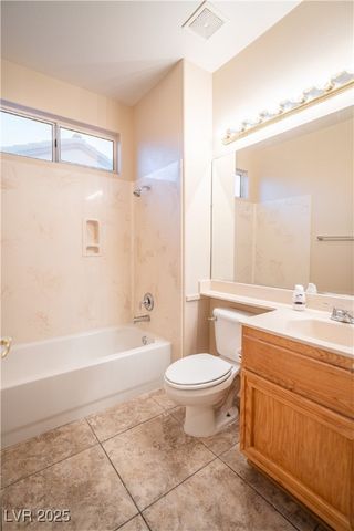 2848 Meadow Park Avenue, Henderson, NV 89052