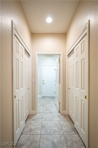 2848 Meadow Park Avenue, Henderson, NV 89052