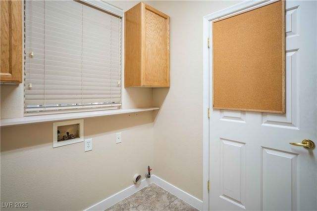 2848 Meadow Park Avenue, Henderson, NV 89052