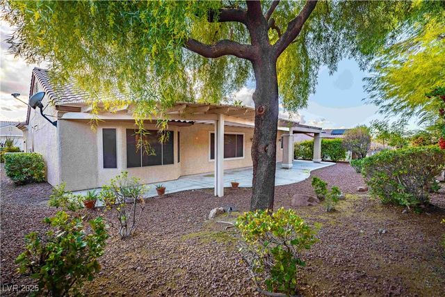 2848 Meadow Park Avenue, Henderson, NV 89052