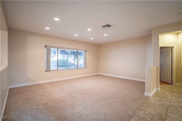 2848 Meadow Park Avenue, Henderson, NV 89052