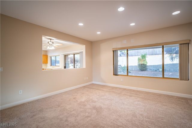 2848 Meadow Park Avenue, Henderson, NV 89052