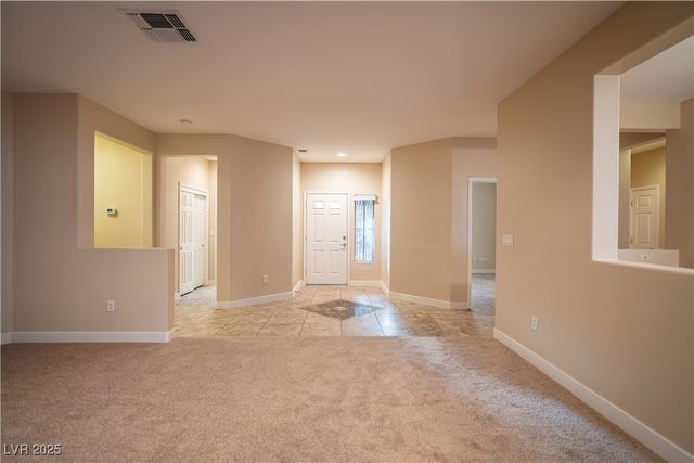 2848 Meadow Park Avenue, Henderson, NV 89052