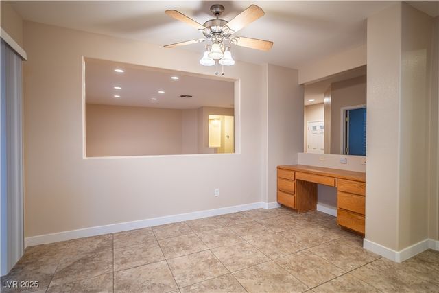 2848 Meadow Park Avenue, Henderson, NV 89052