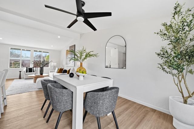 321 Beechnut Avenue, Sunnyvale, CA 94085