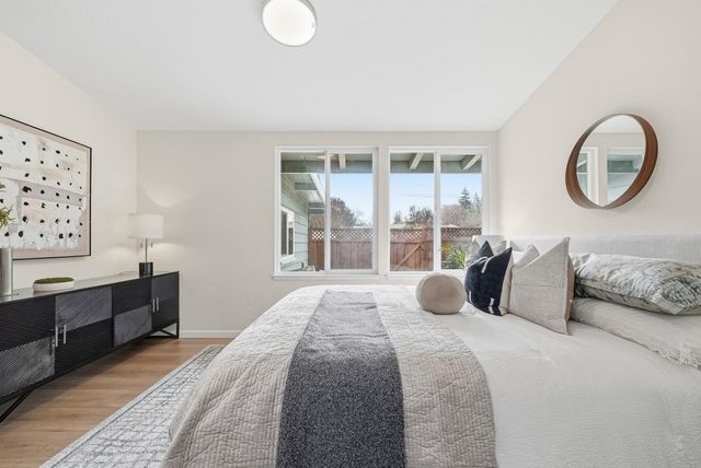 321 Beechnut Avenue, Sunnyvale, CA 94085