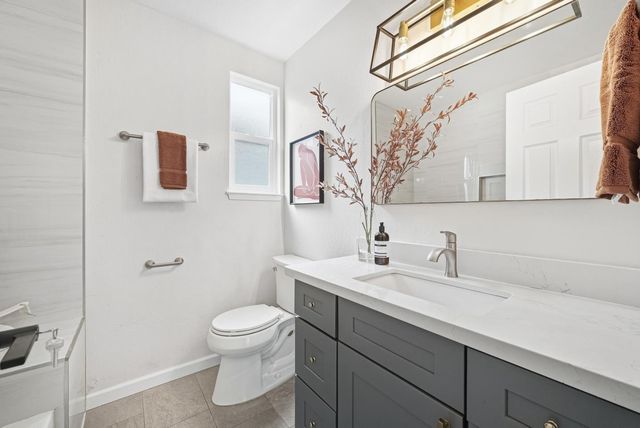 321 Beechnut Avenue, Sunnyvale, CA 94085