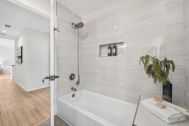 321 Beechnut Avenue, Sunnyvale, CA 94085