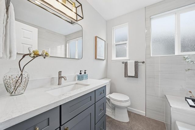 321 Beechnut Avenue, Sunnyvale, CA 94085