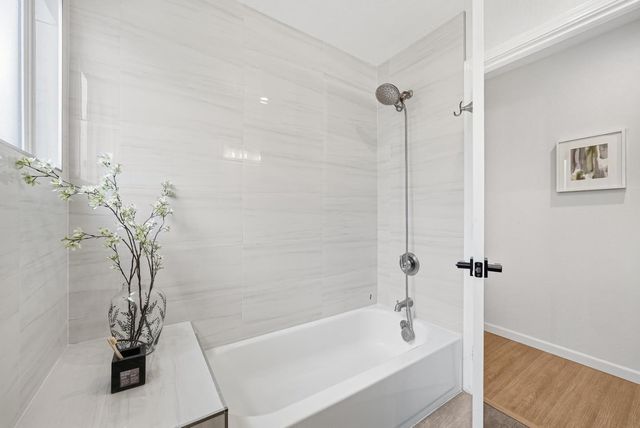 321 Beechnut Avenue, Sunnyvale, CA 94085