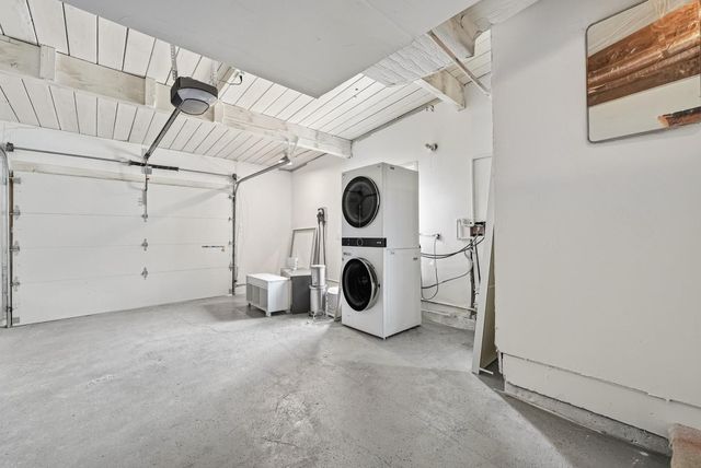 321 Beechnut Avenue, Sunnyvale, CA 94085