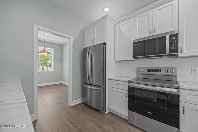 7407 Archers Creek Court, Emerald Isle, NC 28594