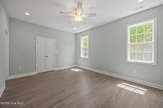 7407 Archers Creek Court, Emerald Isle, NC 28594