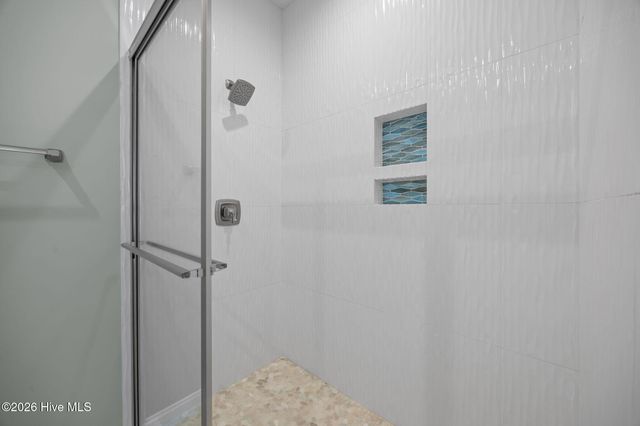 7407 Archers Creek Court, Emerald Isle, NC 28594