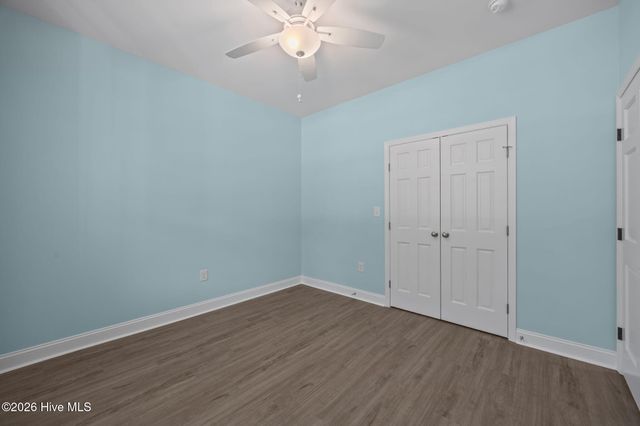 7407 Archers Creek Court, Emerald Isle, NC 28594