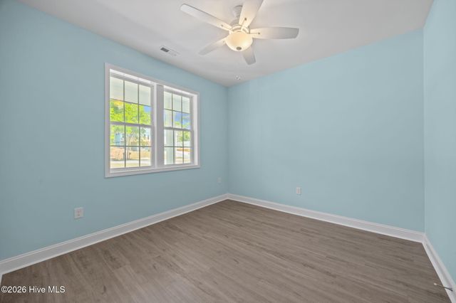 7407 Archers Creek Court, Emerald Isle, NC 28594