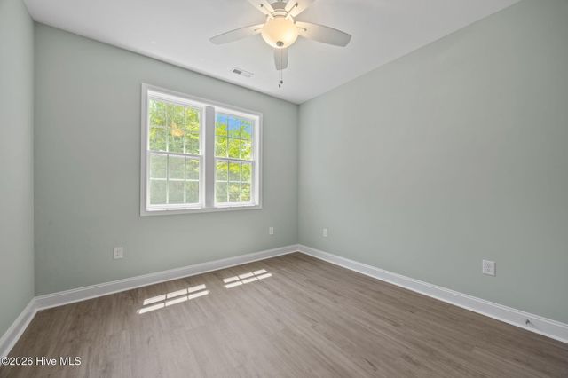 7407 Archers Creek Court, Emerald Isle, NC 28594