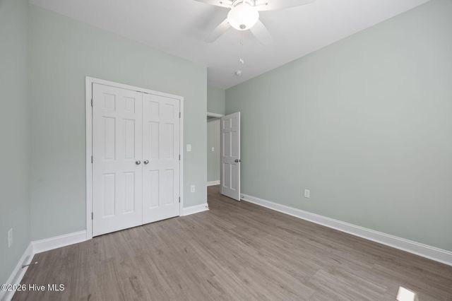 7407 Archers Creek Court, Emerald Isle, NC 28594