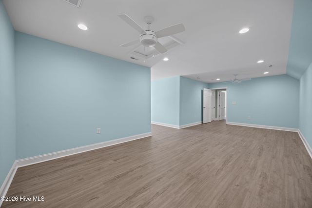 7407 Archers Creek Court, Emerald Isle, NC 28594