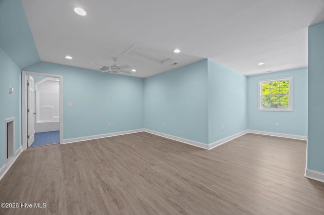 7407 Archers Creek Court, Emerald Isle, NC 28594