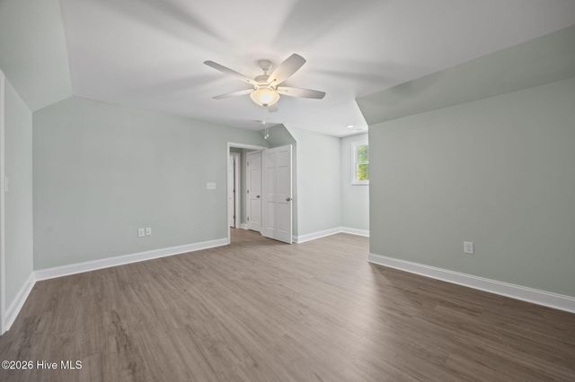 7407 Archers Creek Court, Emerald Isle, NC 28594