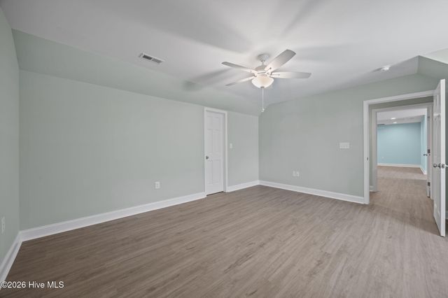 7407 Archers Creek Court, Emerald Isle, NC 28594