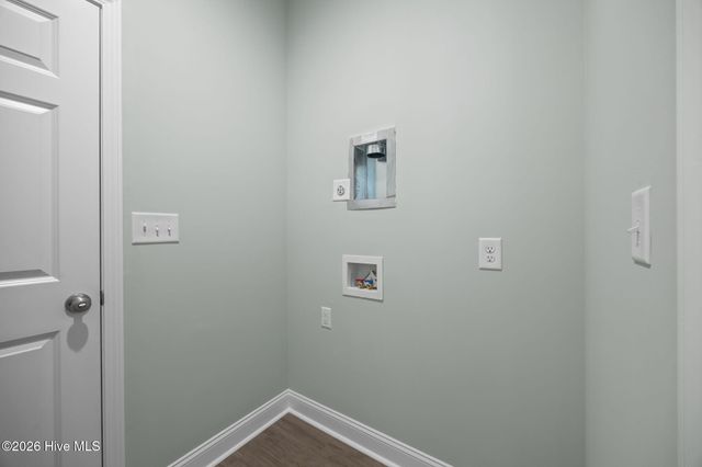 7407 Archers Creek Court, Emerald Isle, NC 28594