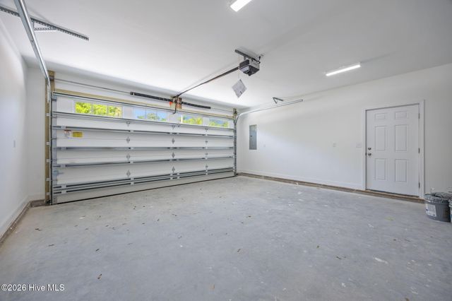 7407 Archers Creek Court, Emerald Isle, NC 28594