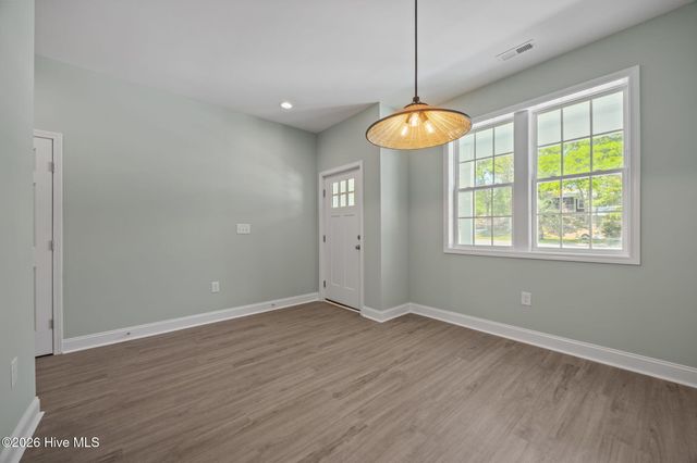 7407 Archers Creek Court, Emerald Isle, NC 28594