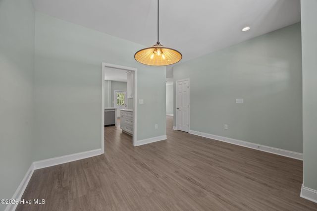 7407 Archers Creek Court, Emerald Isle, NC 28594