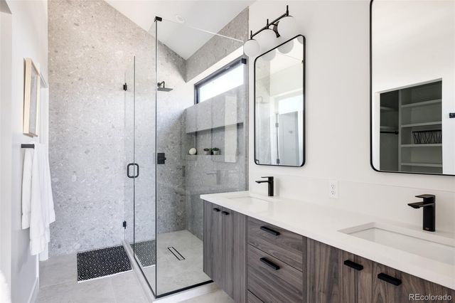 2433 S Cherokee Street, Denver, CO 80223