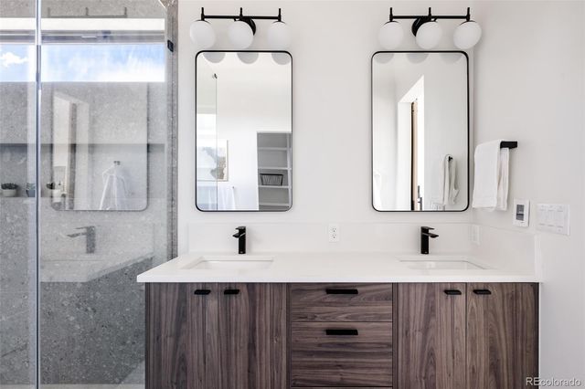 2433 S Cherokee Street, Denver, CO 80223