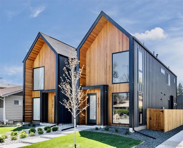 2433 S Cherokee Street, Denver, CO 80223