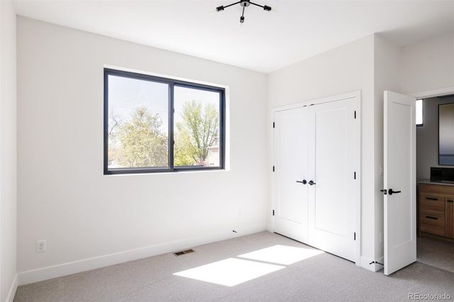 2433 S Cherokee Street, Denver, CO 80223