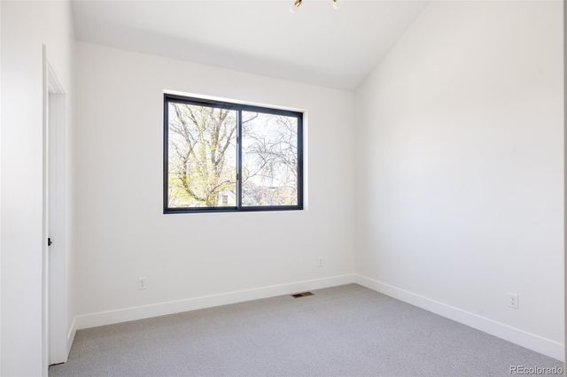 2433 S Cherokee Street, Denver, CO 80223