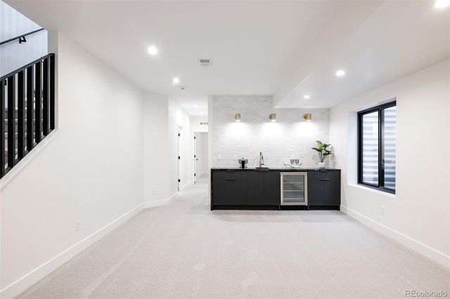 2433 S Cherokee Street, Denver, CO 80223