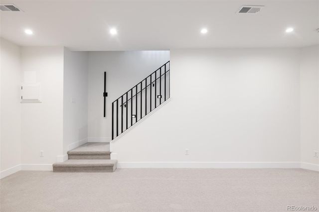 2433 S Cherokee Street, Denver, CO 80223