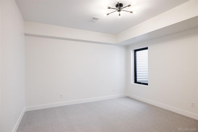 2433 S Cherokee Street, Denver, CO 80223