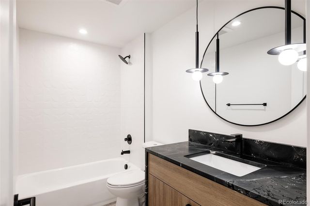 2433 S Cherokee Street, Denver, CO 80223