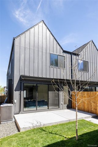 2433 S Cherokee Street, Denver, CO 80223