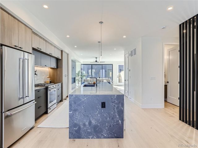 2433 S Cherokee Street, Denver, CO 80223
