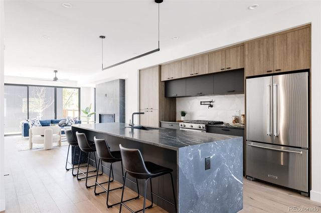 2433 S Cherokee Street, Denver, CO 80223