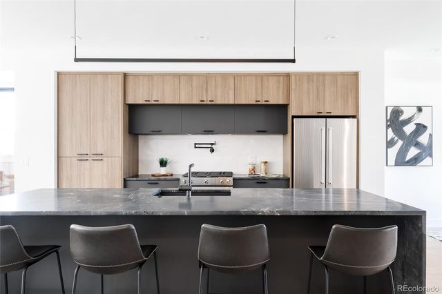 2433 S Cherokee Street, Denver, CO 80223